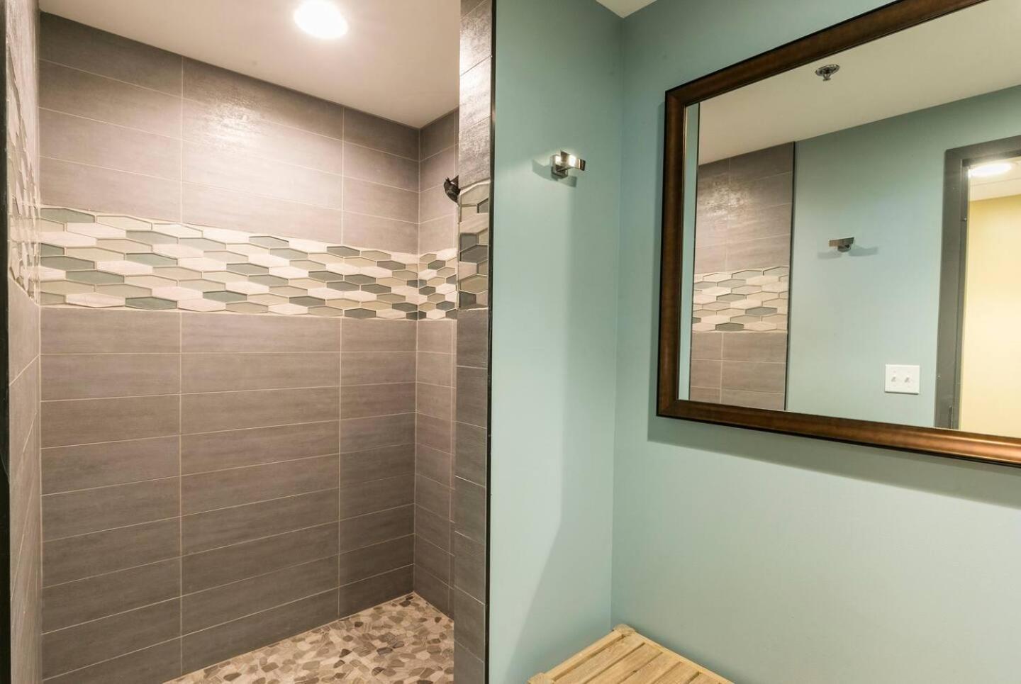 Luxury Oceanfront 2 Bedroom Apartment At Waikiki Beach Tower Honolulu Extérieur photo