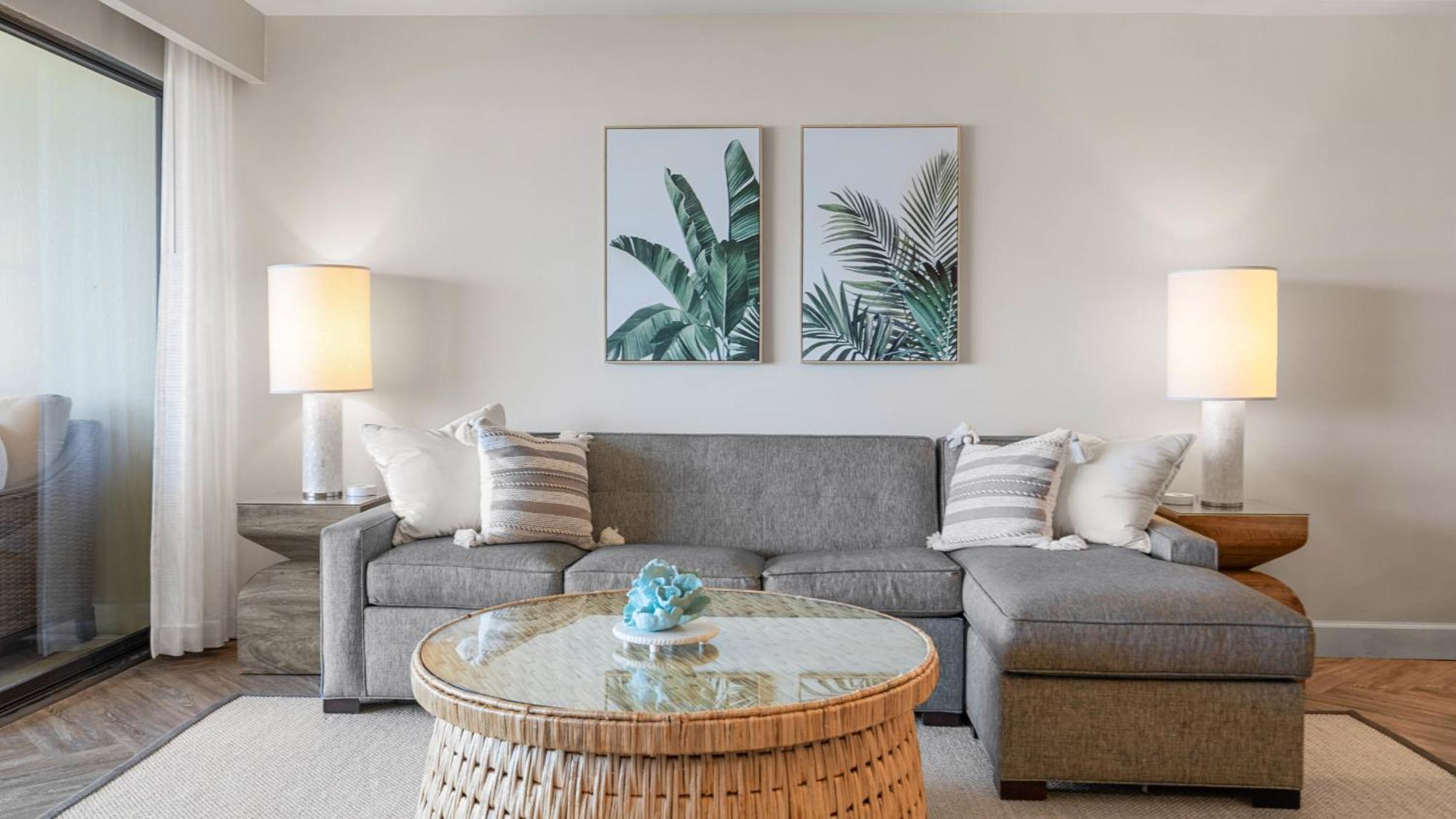 Luxury Oceanfront 2 Bedroom Apartment At Waikiki Beach Tower Honolulu Extérieur photo